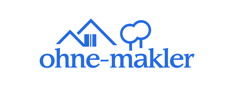 ohne-makler.net